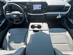 2025 Ford F-350 Super Cab SRW 4x4 Pickup for sale #C250748 - photo 11