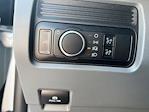 2025 Ford F-350 Super Cab SRW 4x4 Pickup for sale #C250748 - photo 12
