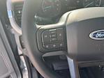 2025 Ford F-350 Super Cab SRW 4x4 Pickup for sale #C250748 - photo 13