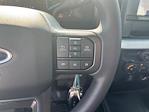 2025 Ford F-350 Super Cab SRW 4x4 Pickup for sale #C250748 - photo 14
