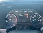 2025 Ford F-350 Super Cab SRW 4x4 Pickup for sale #C250748 - photo 15