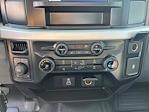 2025 Ford F-350 Super Cab SRW 4x4 Pickup for sale #C250748 - photo 17