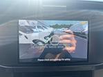 2025 Ford F-350 Super Cab SRW 4x4 Pickup for sale #C250748 - photo 18