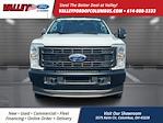 2025 Ford F-350 Super Cab SRW 4x4 Pickup for sale #C250748 - photo 3