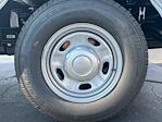 2025 Ford F-350 Super Cab SRW 4x4 Pickup for sale #C250748 - photo 20