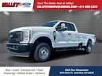2025 Ford F-350 Super Cab SRW 4x4 Pickup for sale #C250748 - photo 4