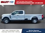 2025 Ford F-350 Super Cab SRW 4x4 Pickup for sale #C250748 - photo 5