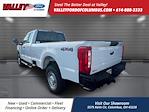 2025 Ford F-350 Super Cab SRW 4x4 Pickup for sale #C250748 - photo 6