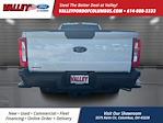 2025 Ford F-350 Super Cab SRW 4x4 Pickup for sale #C250748 - photo 7