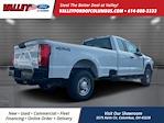 2025 Ford F-350 Super Cab SRW 4x4 Pickup for sale #C250748 - photo 8