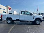 2025 Ford F-350 Super Cab SRW 4x4 Pickup for sale #C250748 - photo 2