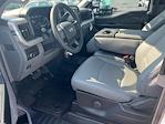 2025 Ford F-350 Super Cab SRW 4x4 Pickup for sale #C250748 - photo 9