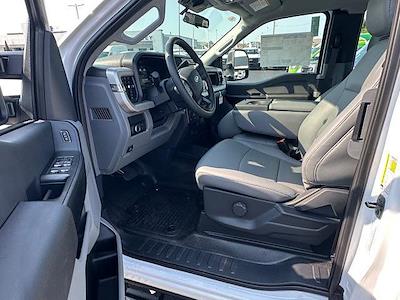2025 Ford F-350 Super Cab SRW 4x4 Pickup for sale #C250749 - photo 2