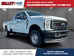 2025 Ford F-350 Super Cab SRW 4x4 Pickup for sale #C250749 - photo 1