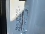 2025 Ford F-350 Super Cab SRW 4x4 Pickup for sale #C250749 - photo 10