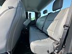 2025 Ford F-350 Super Cab SRW 4x4 Pickup for sale #C250749 - photo 11