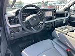 2025 Ford F-350 Super Cab SRW 4x4 Pickup for sale #C250749 - photo 12