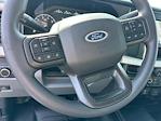 2025 Ford F-350 Super Cab SRW 4x4 Pickup for sale #C250749 - photo 13