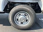 2025 Ford F-350 Super Cab SRW 4x4 Pickup for sale #C250749 - photo 14