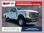 New 2025 Ford F-350 XL Super Cab for sale #C250749 - photo 3