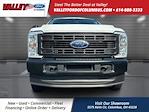 New 2025 Ford F-350 XL Super Cab for sale #C250749 - photo 4