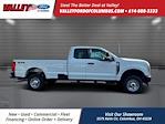 New 2025 Ford F-350 XL Super Cab for sale #C250749 - photo 7