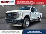 2025 Ford F-350 Super Cab SRW 4x4 Pickup for sale #C250749 - photo 4