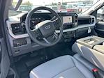 New 2025 Ford F-350 XL Super Cab for sale #C250749 - photo 12