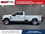 2025 Ford F-350 Super Cab SRW 4x4 Pickup for sale #C250749 - photo 5