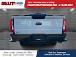 2025 Ford F-350 Super Cab SRW 4x4 Pickup for sale #C250749 - photo 7