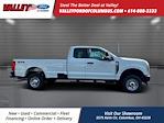 2025 Ford F-350 Super Cab SRW 4x4 Pickup for sale #C250749 - photo 8