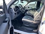 2025 Ford F-350 Super Cab SRW 4x4 Pickup for sale #C250749 - photo 2