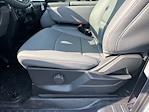 2025 Ford F-350 Super Cab SRW 4x4 Pickup for sale #C250749 - photo 9