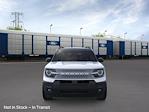 2025 Ford Bronco Sport AWD SUV for sale #C250750 - photo 4