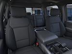 2025 Ford F-150 SuperCrew Cab 4x4 Pickup for sale #C250752 - photo 10