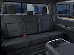 2025 Ford F-150 SuperCrew Cab 4x4 Pickup for sale #C250752 - photo 11