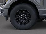 2025 Ford F-150 SuperCrew Cab 4x4 Pickup for sale #C250752 - photo 19
