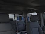 2025 Ford F-150 SuperCrew Cab 4x4 Pickup for sale #C250752 - photo 22