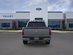 2025 Ford F-150 SuperCrew Cab 4x4 Pickup for sale #C250752 - photo 7