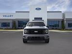 2025 Ford F-150 SuperCrew Cab 4x4 Pickup for sale #C250752 - photo 8
