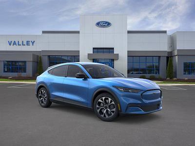 2025 Ford Mustang Mach-E AWD SUV for sale #C250754 - photo 1