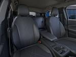 2025 Ford Mustang Mach-E AWD SUV for sale #C250754 - photo 10