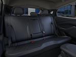2025 Ford Mustang Mach-E AWD SUV for sale #C250754 - photo 11