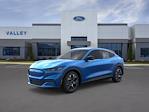 2025 Ford Mustang Mach-E AWD SUV for sale #C250754 - photo 3