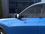 2025 Ford Mustang Mach-E AWD SUV for sale #C250754 - photo 20