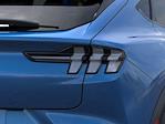 2025 Ford Mustang Mach-E AWD SUV for sale #C250754 - photo 21