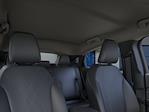 2025 Ford Mustang Mach-E AWD SUV for sale #C250754 - photo 22