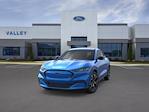 2025 Ford Mustang Mach-E AWD SUV for sale #C250754 - photo 4