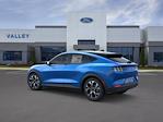 2025 Ford Mustang Mach-E AWD SUV for sale #C250754 - photo 6
