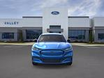 2025 Ford Mustang Mach-E AWD SUV for sale #C250754 - photo 8